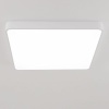 Накладной светильник Citilux CL724K105G0