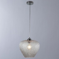 Подвесной светильник Divinare 5004/02 SP-1