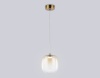 Подвесной светильник Ambrella Light LH11093