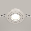 Встраиваемый светильник Technical DL023-2-01W