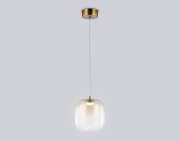 Подвесной светильник Ambrella Light LH11093