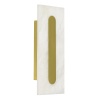 Бра ST-Luce SL6139.221.01