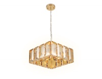 Подвесная люстра Ambrella Light TR5149
