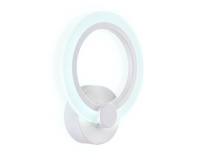 Бра Ambrella Light FA529