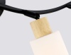 Спот Ambrella Light TR8723