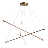 Подвесной светильник ST-Luce SL6225.303.03