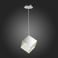 Подвесной светильник ST-Luce SL1182.103.01