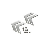Соединитель профиля ST-Luce ST001.179.00
