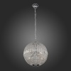 Подвесная люстра ST-Luce SL226.103.05