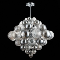 Люстра на штанге ST-Luce SL1124.103.29