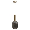 Подвесной светильник LOFT IT 2070-A+BR