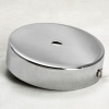 Бра Lussole LSP-8141