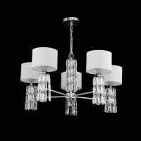 Подвесной светильник Maytoni DIA008PL-05CH