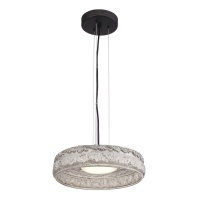 Подвесной светильник ST-Luce SL6143.423.01