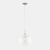 Подвесной светильник Citilux CL102631