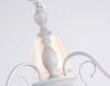 Подвесная люстра Ambrella Light TR4601