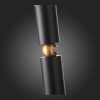 Подвесной светильник ST-Luce SL1592.403.01