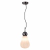 Подвесной светильник Odeon Light 5418/1