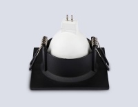 Встраиваемый светильник Ambrella Light TN102812