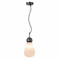 Подвесной светильник Odeon Light 5418/1
