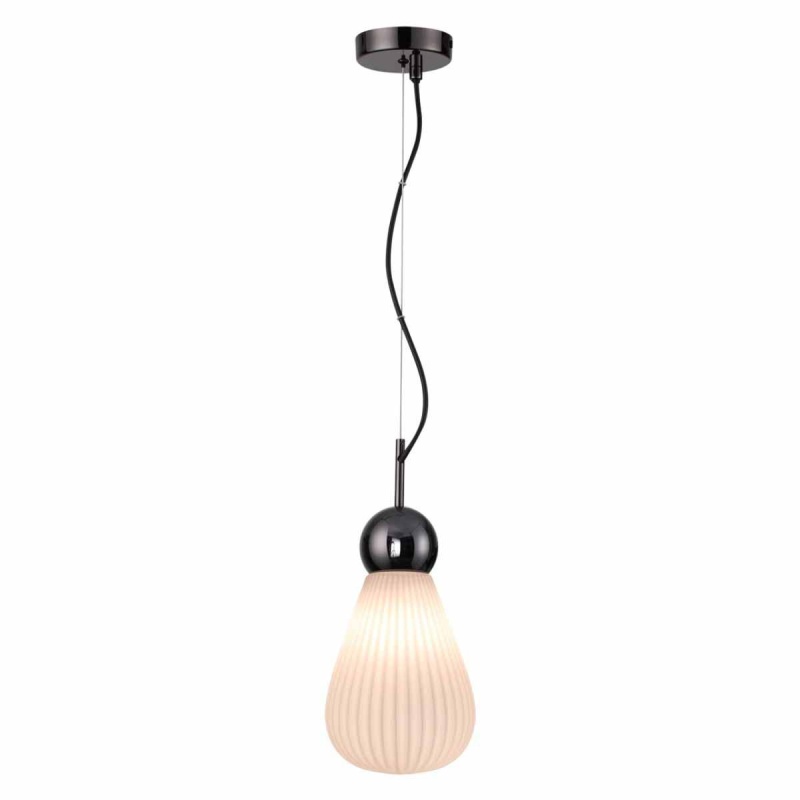 Подвесной светильник Odeon Light 5418/1