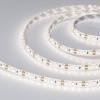 Лента Arlight 015441(2)