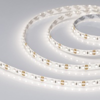 Лента Arlight 015441(2)