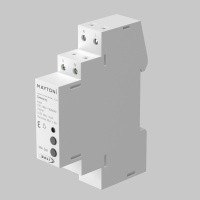 Диммер Lighting control 721018