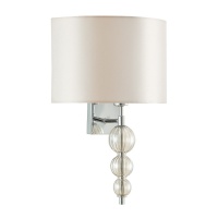 Бра Evoluce SLE105701-01