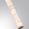 Подвесной светильник Odeon Light 6674/20L