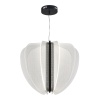 Подвесной светильник ST-Luce SL6509.403.01