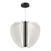 Подвесной светильник ST-Luce SL6509.403.01
