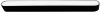 CLARUS Магнитный ультратонкий трековый светильник NORD черный, 18W, 4000K, 50 шт