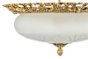 Накладной светильник Arti Lampadari Venezia E 1.13.46 G