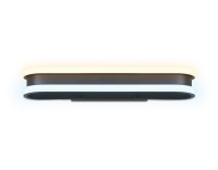 Бра Ambrella Light FL162