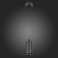 Подвесной светильник ST-Luce ST600.433.10