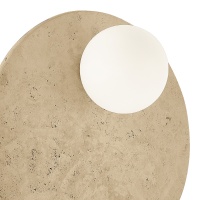 Бра ST-Luce SL1194.421.01
