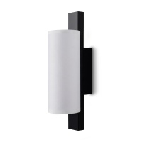 Настенный светильник (бра) Freya FR5625WL-L10B