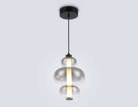 Подвесной светильник Ambrella Light LH11057