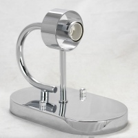 Бра Lussole LSP-8398