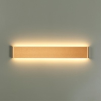 Бра Odeon Light 4295/20WL
