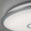Накладной светильник Citilux CL703A80G