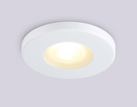 Ambrella Light TN1180