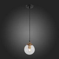 Подвесной светильник ST-Luce SL234.403.01