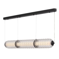 Подвесной светильник ST-Luce SL6144.413.01