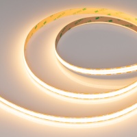 Лента Arlight 046933