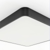 Накладной светильник Citilux CL724K95G1