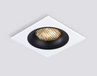 Встраиваемый светильник Ambrella Light TN102727