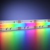 Светодиодная лента Led Strip 201217