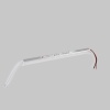 Источник напряжения Led Strip 220211
